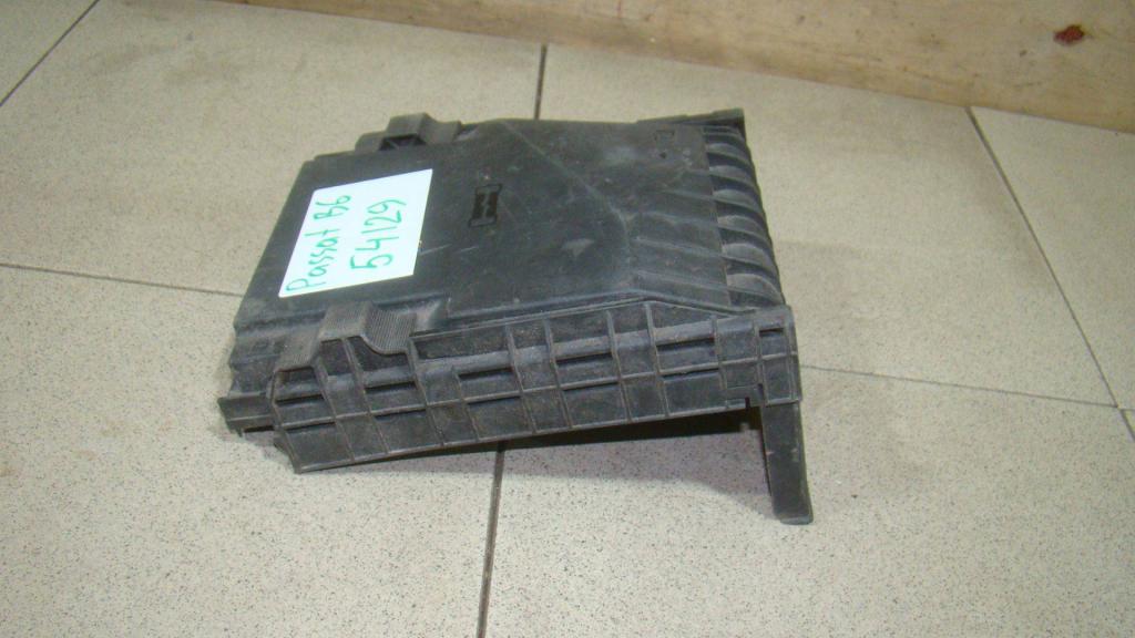 Крышка блока предохранителей, 550 рублей, Пермь