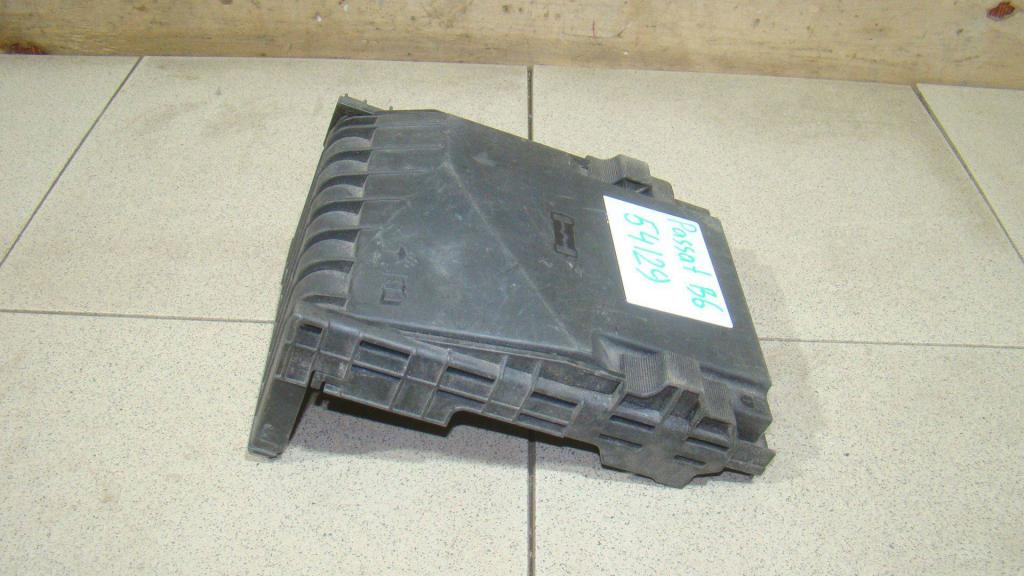 Крышка блока предохранителей, 550 рублей, Пермь