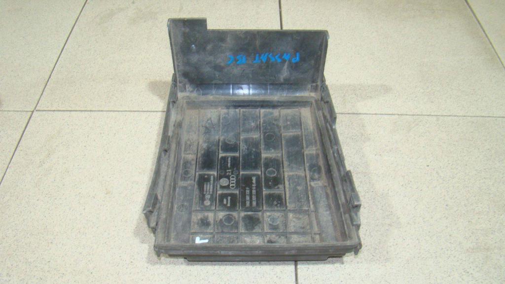 Крышка блока предохранителей, 550 рублей, Пермь