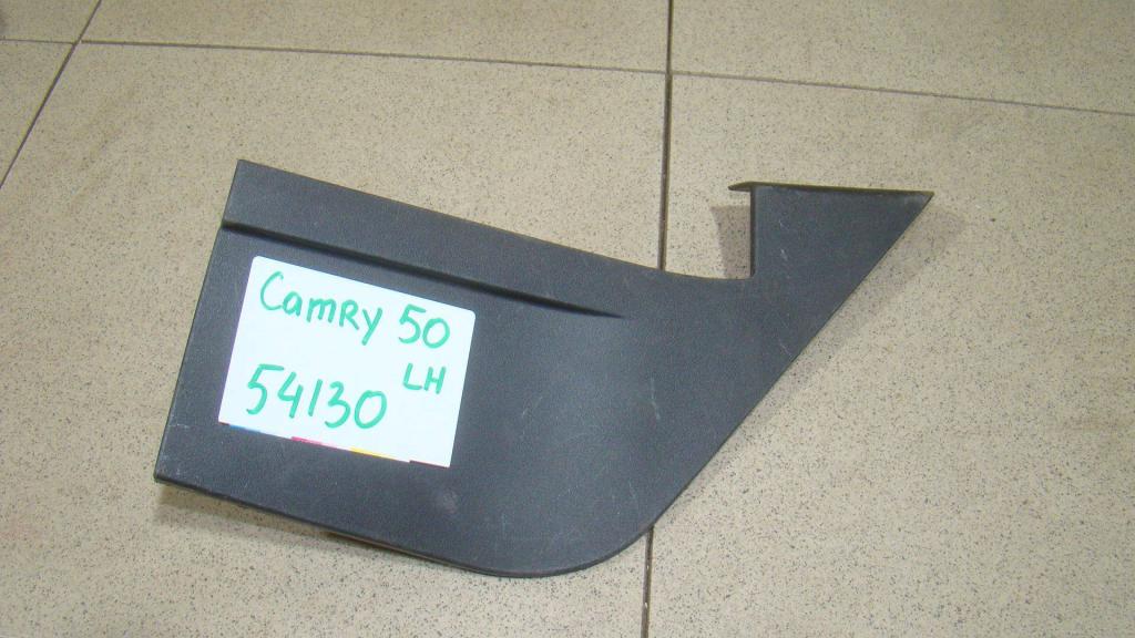 Крышка зеркала внутренняя левая, 500 рублей, Пермь