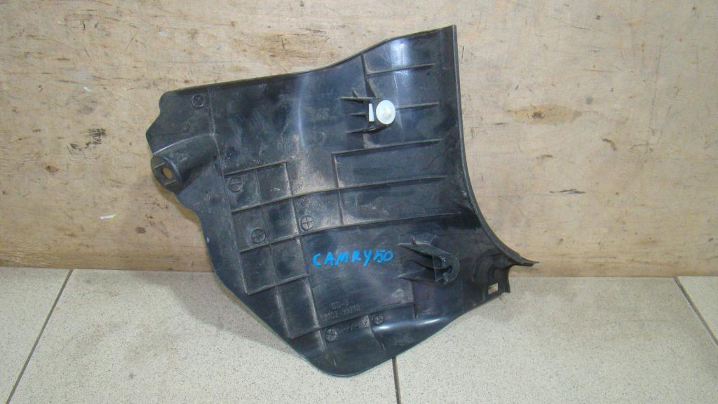 Обшивка стойки, 500 рублей, Пермь