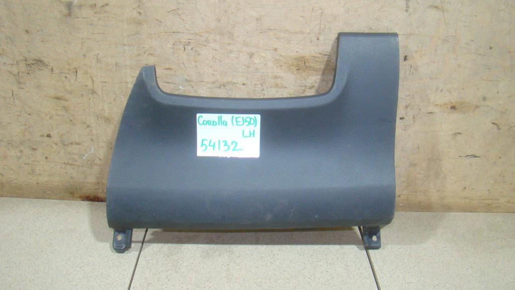 Накладка декоративная, 800 рублей, Пермь