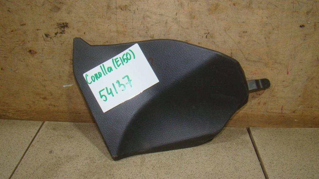 Накладка декоративная, 500 рублей, Пермь