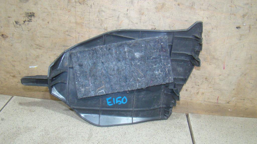 Накладка декоративная, 500 рублей, Пермь