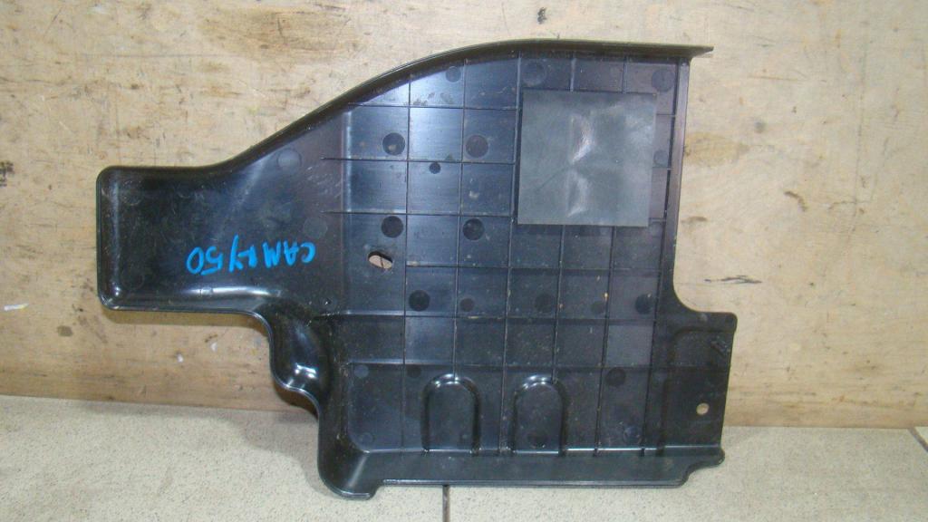 Накладка декоративная, 500 рублей, Пермь