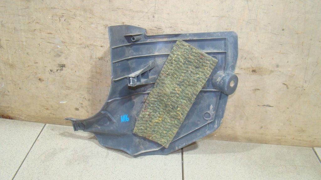 Обшивка стойки, 500 рублей, Пермь