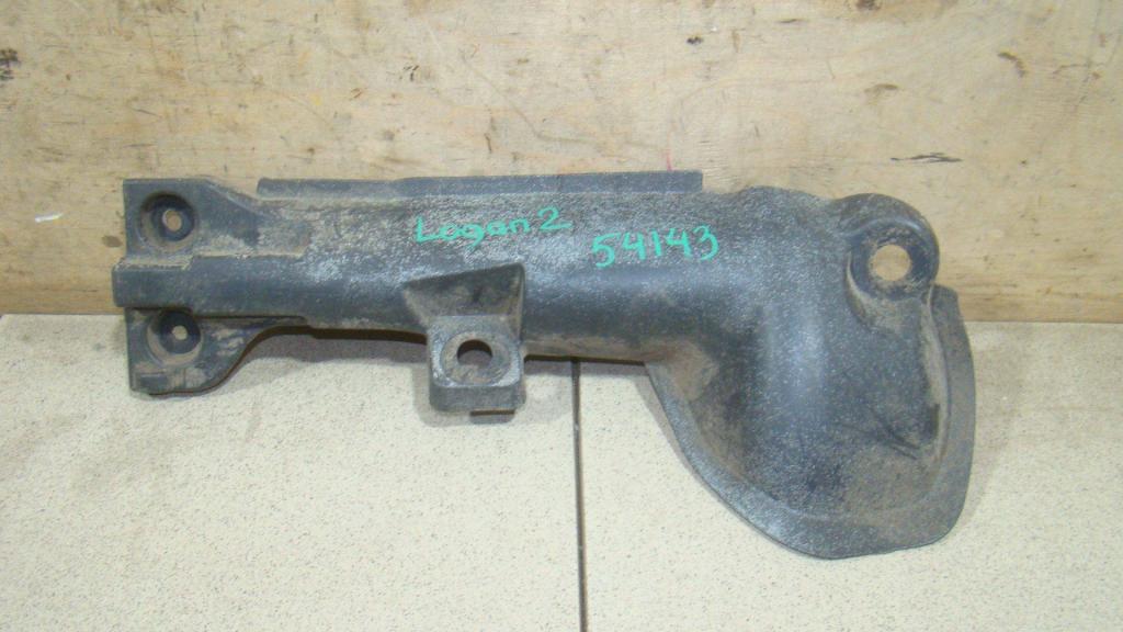 Пыльник наружный, 500 рублей, Пермь