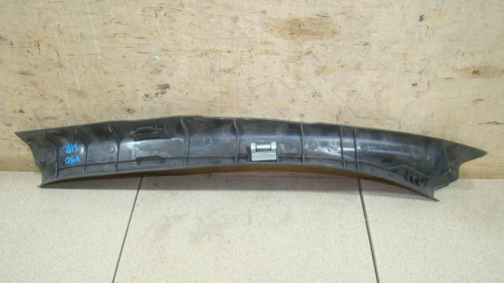 Накладка порога внутренняя, 500 рублей, Пермь