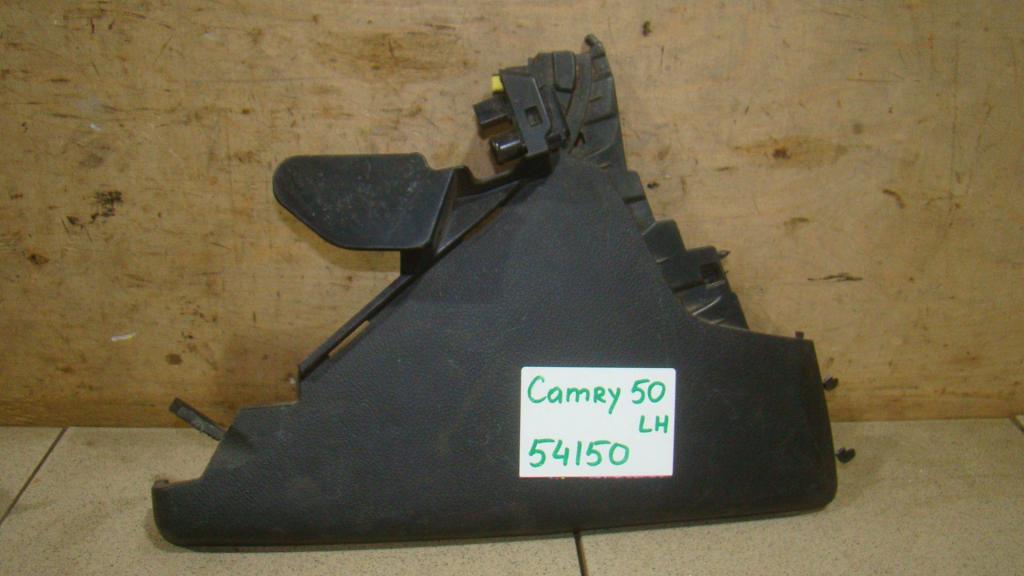 Накладка декоративная, 500 рублей, Пермь