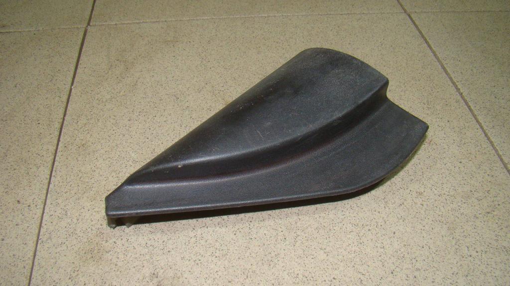 Крышка зеркала внутренняя правая, 500 рублей, Пермь