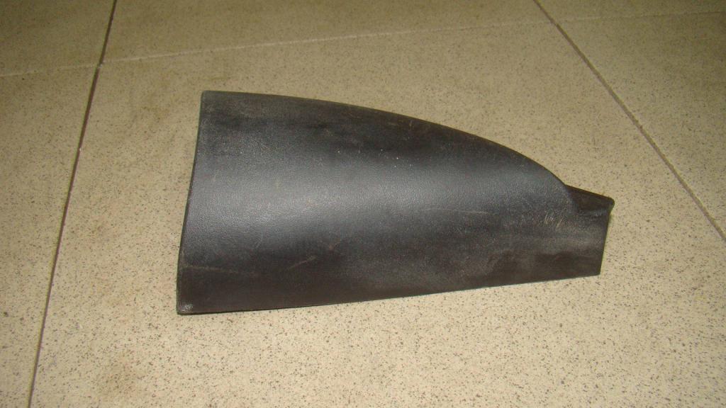 Крышка зеркала внутренняя правая, 500 рублей, Пермь