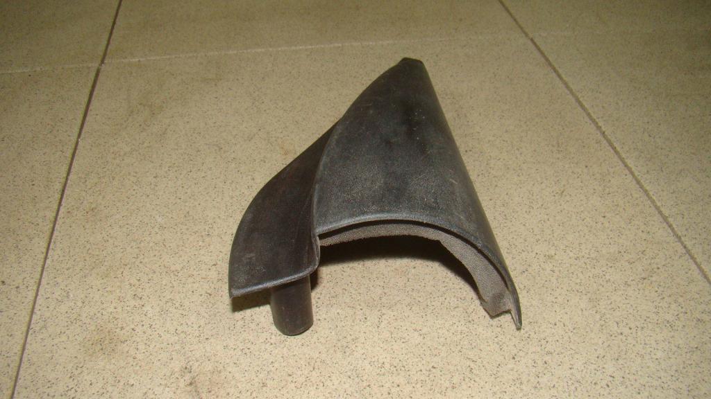 Крышка зеркала внутренняя правая, 500 рублей, Пермь