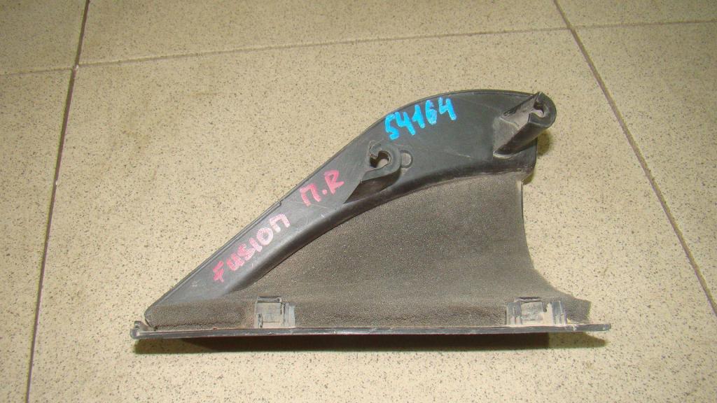 Крышка зеркала внутренняя правая, 500 рублей, Пермь