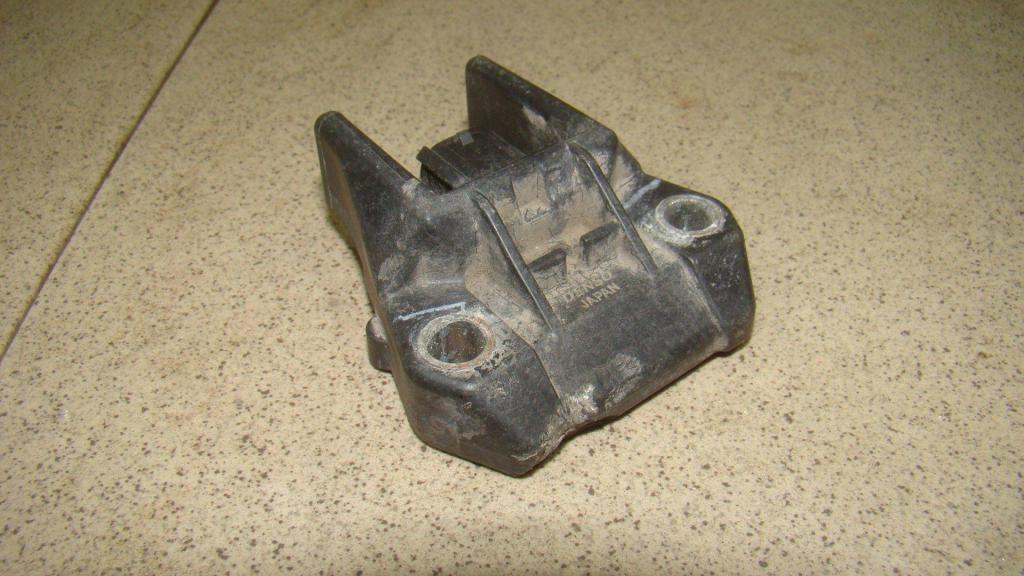 Датчик AIR BAG, 500 рублей, Пермь