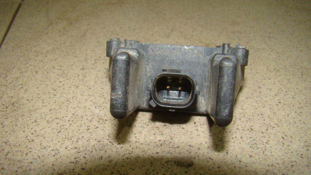 Датчик AIR BAG, 500 рублей, Пермь