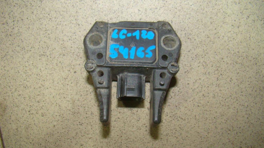 Датчик AIR BAG, 500 рублей, Пермь