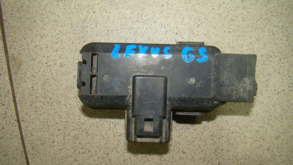 Датчик, 1500 рублей, Пермь