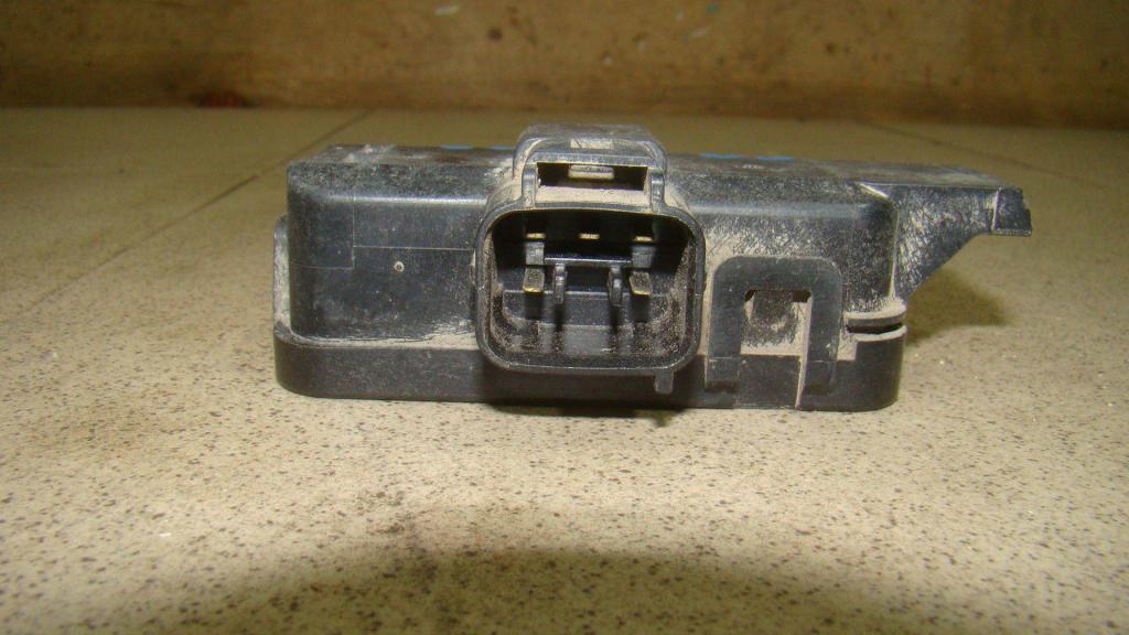 Датчик, 1500 рублей, Пермь