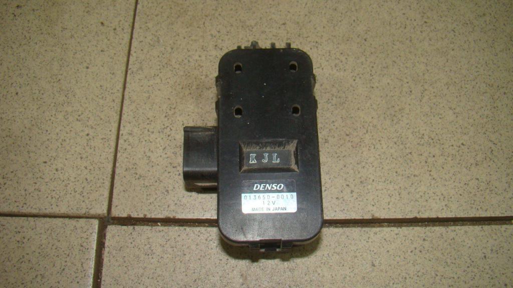 Датчик, 1500 рублей, Пермь