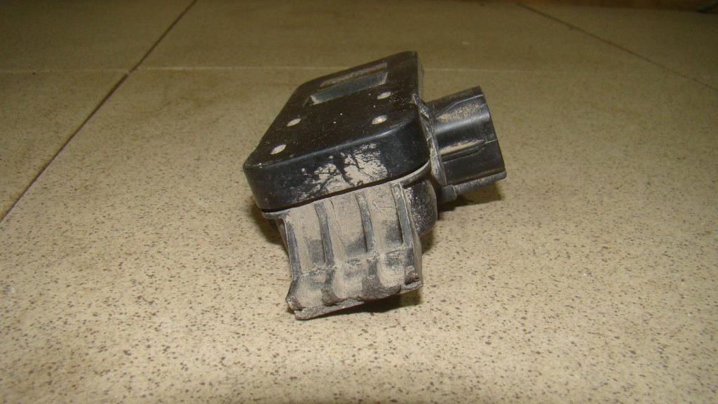 Датчик, 1500 рублей, Пермь