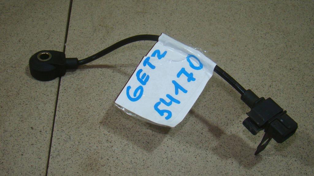 Датчик детонации, 500 рублей, Пермь