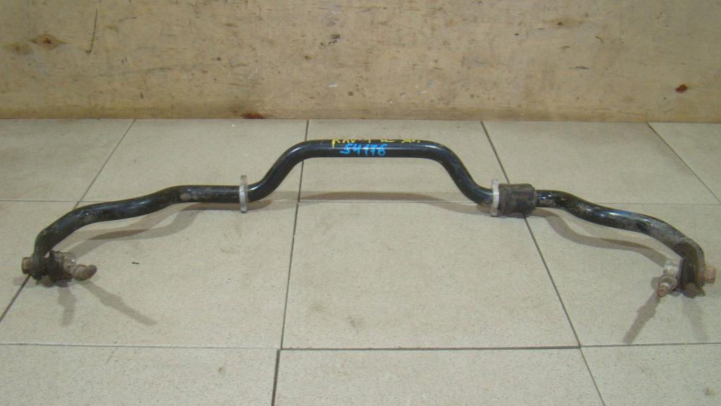 Стабилизатор задний, 1000 рублей, Пермь