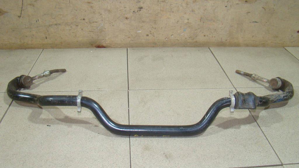 Стабилизатор задний, 1000 рублей, Пермь