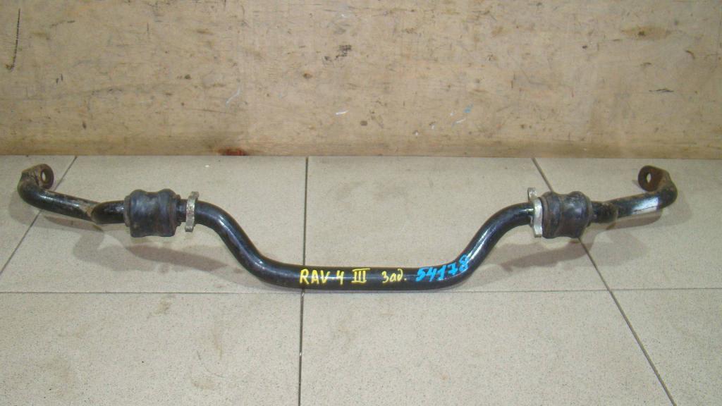 Стабилизатор задний, 1000 рублей, Пермь