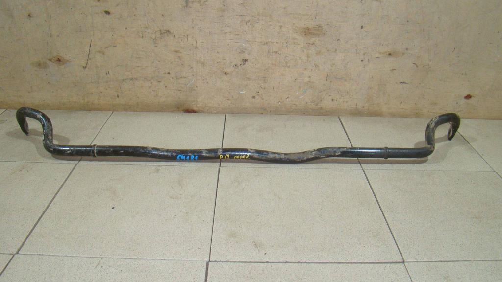 Стабилизатор передний, 1000 рублей, Пермь