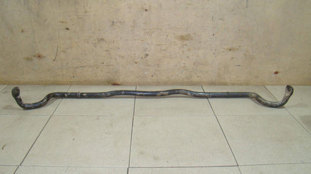 Стабилизатор передний, 1000 рублей, Пермь