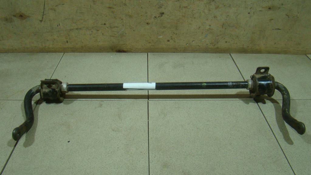 Стабилизатор задний, 1000 рублей, Пермь