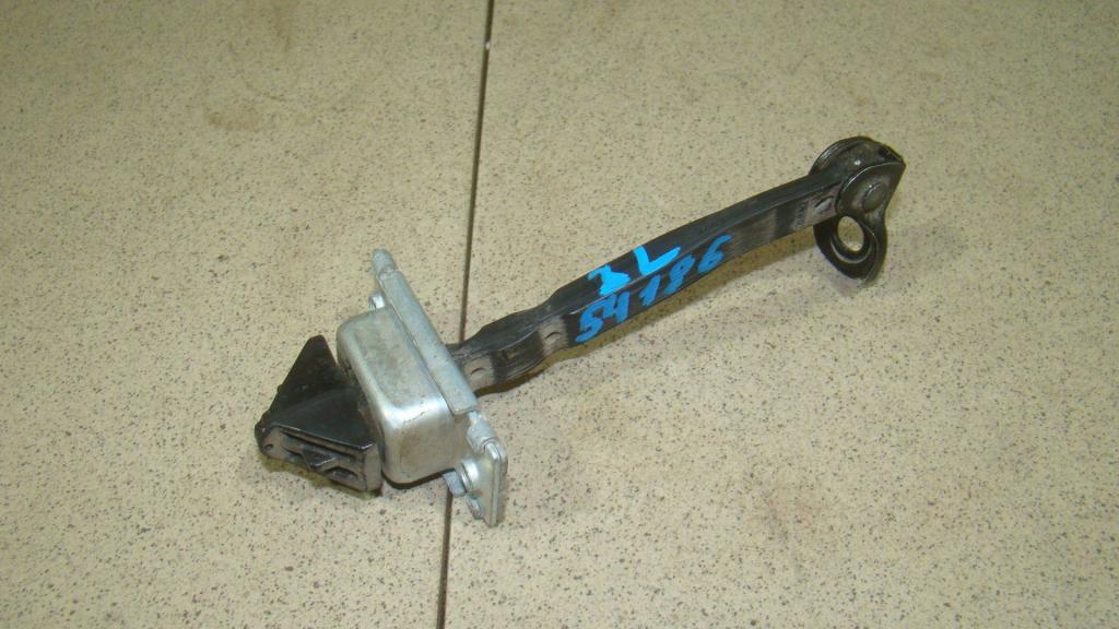 Ограничитель двери, 600 рублей, Пермь