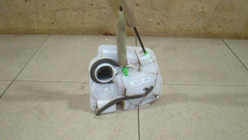 Замок двери задней левой, 1000 рублей, Пермь