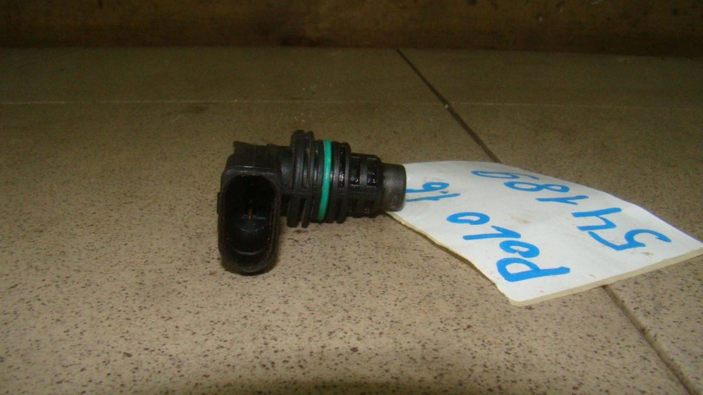 Датчик положения распредвала, 500 рублей, Пермь