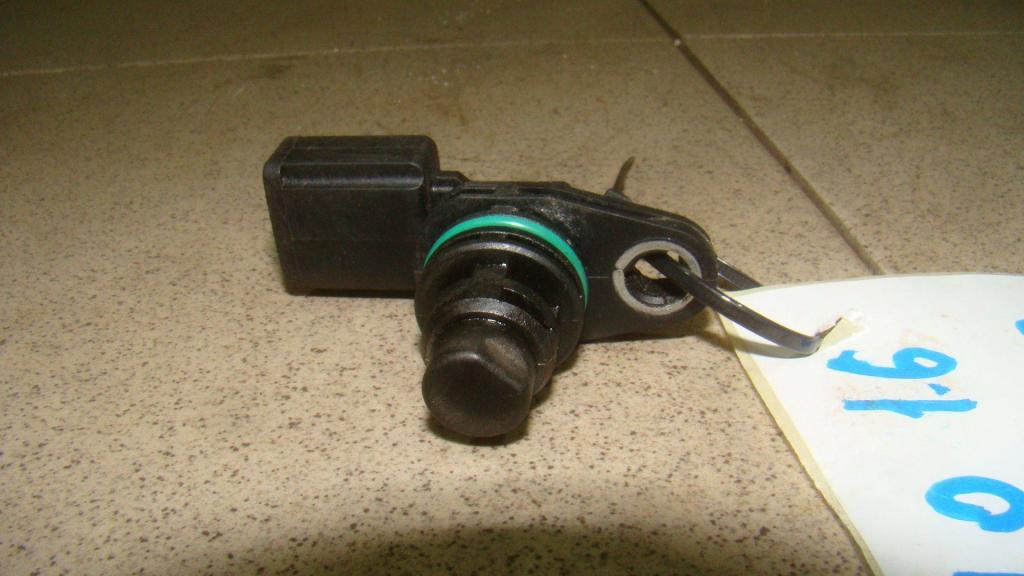 Датчик положения распредвала, 500 рублей, Пермь