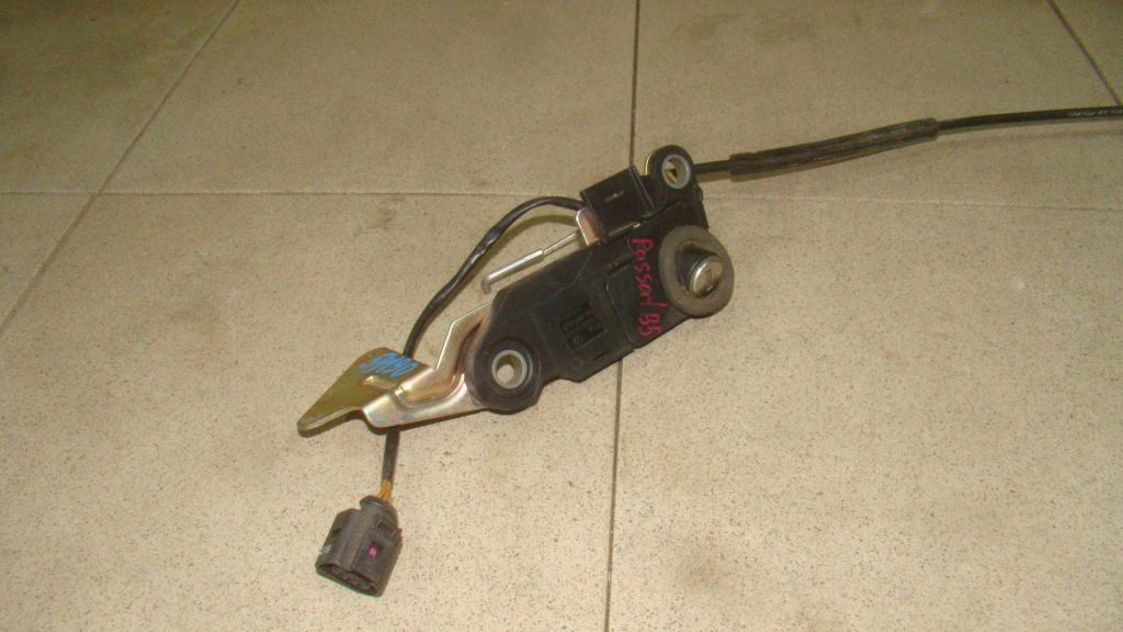 Вставка замка багажника, 1000 рублей, Пермь