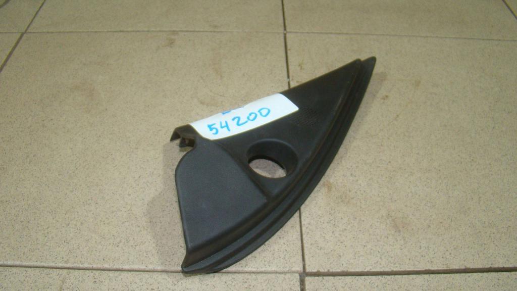 Крышка зеркала внутренняя левая, 500 рублей, Пермь