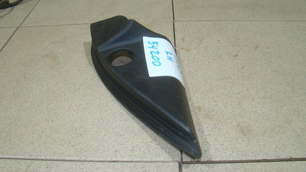 Крышка зеркала внутренняя левая, 500 рублей, Пермь