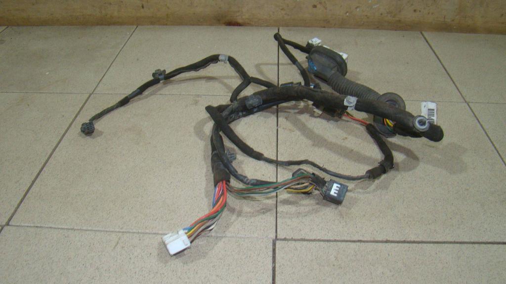 Проводка двери, 1200 рублей, Пермь