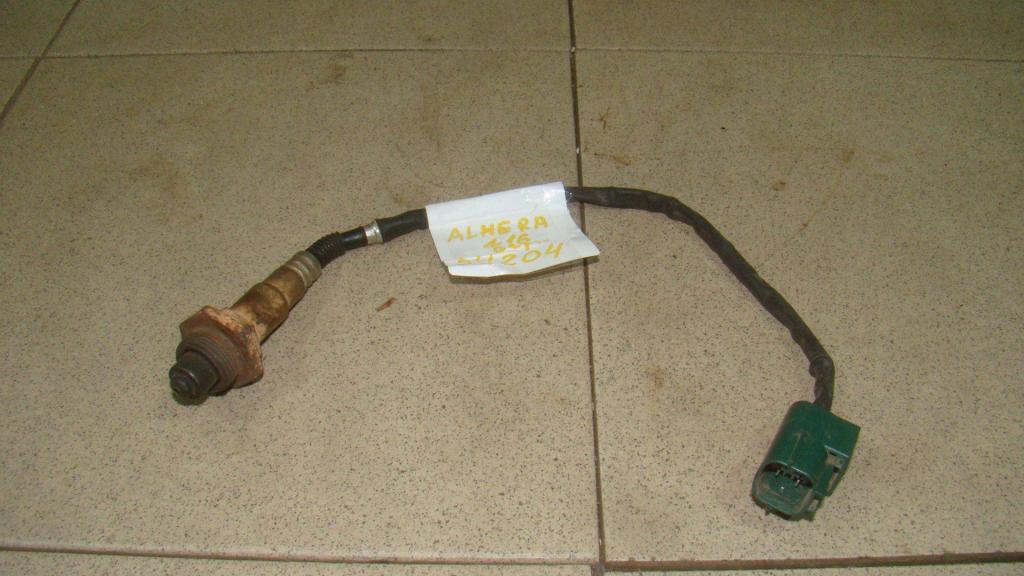 Датчик кислородный, 1500 рублей, Пермь