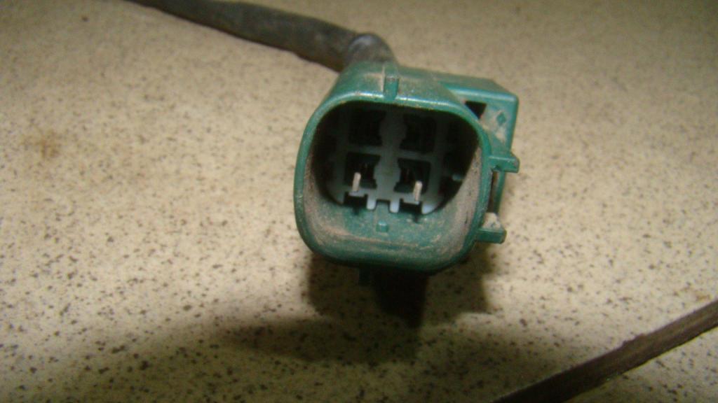 Датчик кислородный, 1500 рублей, Пермь