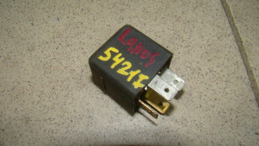 Реле, 500 рублей, Пермь