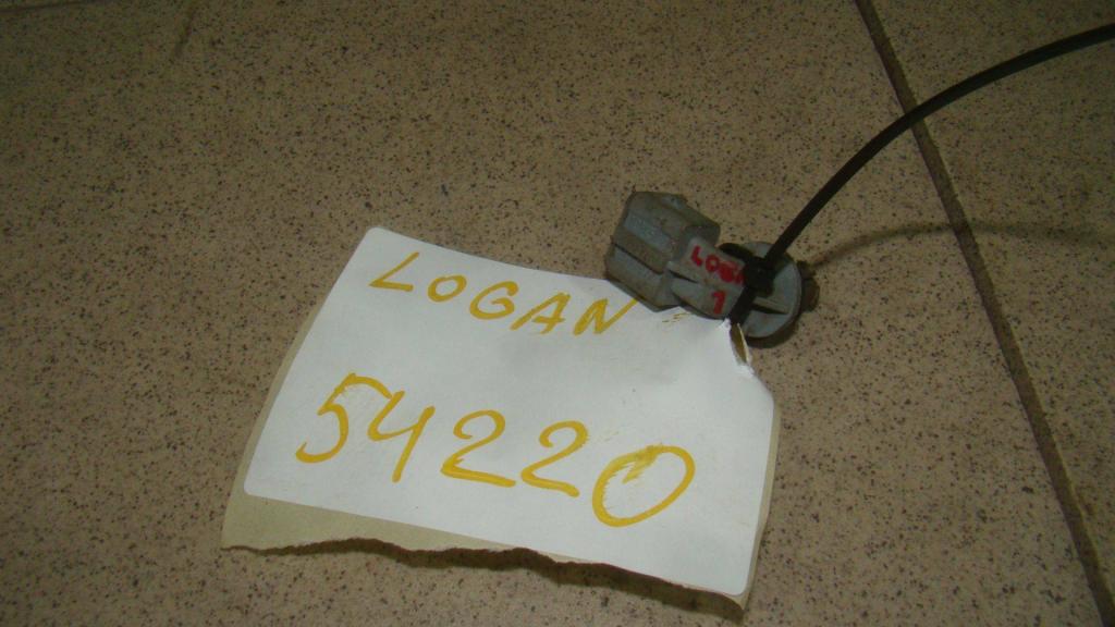 Датчик температуры воздуха, 500 рублей, Пермь