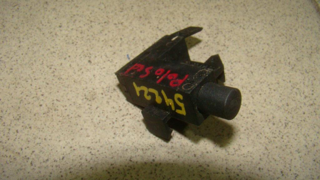 Выключатель концевой, 500 рублей, Пермь