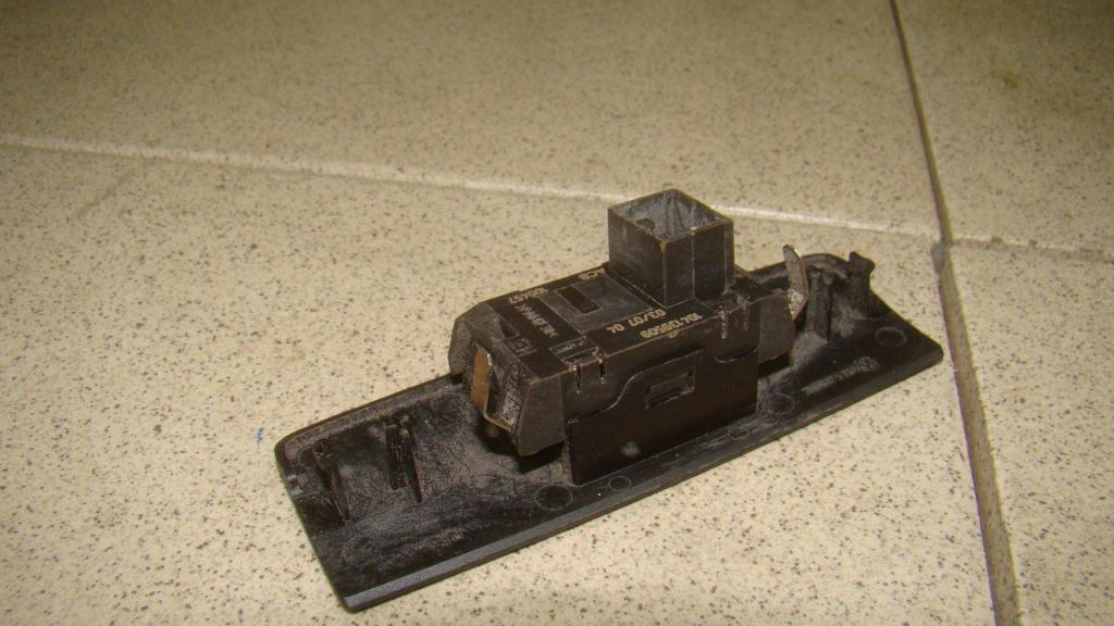 Датчик света, 500 рублей, Пермь