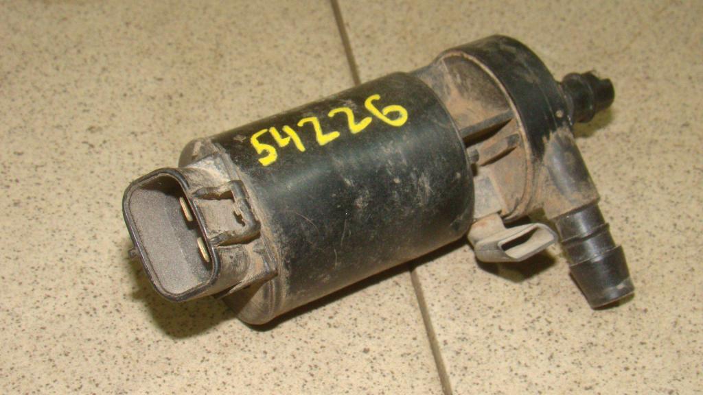 Насос омывателя фар, 2000 рублей, Пермь