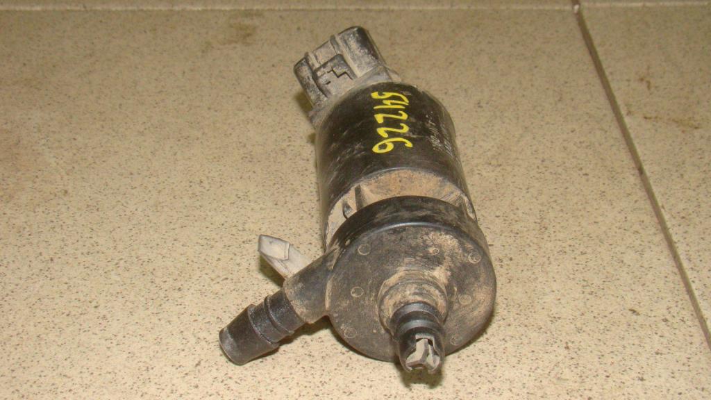 Насос омывателя фар, 2000 рублей, Пермь