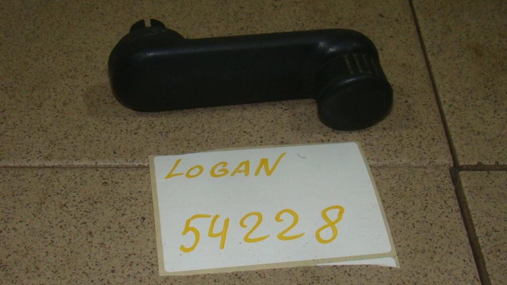 Ручка стеклоподъемника, 500 рублей, Пермь