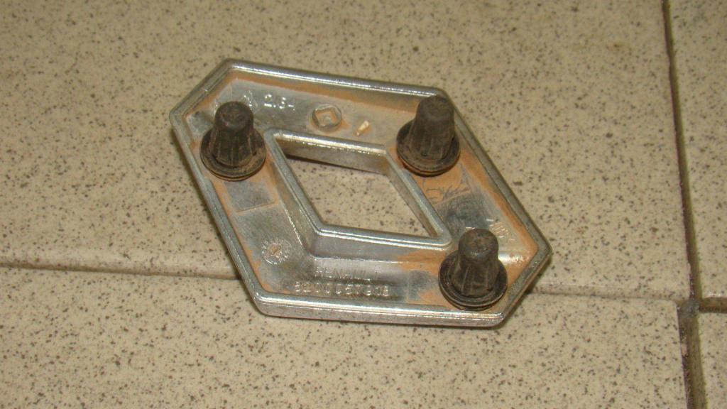 Эмблема, 500 рублей, Пермь