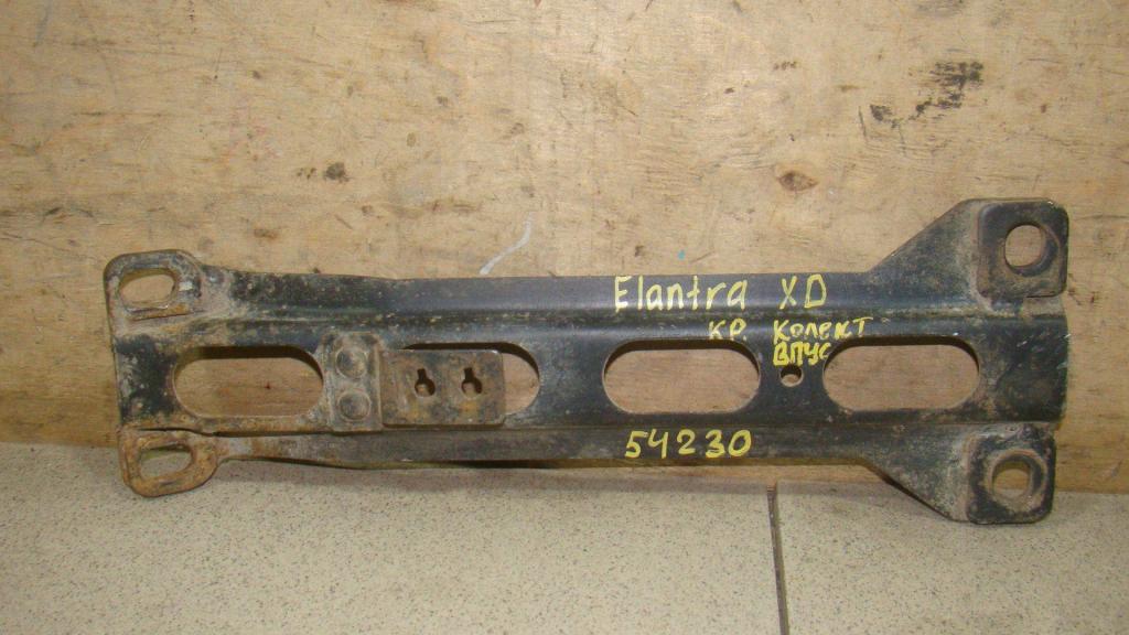 Кронштейн, 500 рублей, Пермь